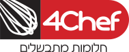 4Chef